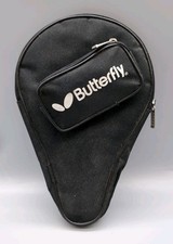 Butterfly addoy paul for sale  HATFIELD