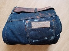 ddr jeans gebraucht kaufen ddr jeans gebraucht kaufen Zwickau