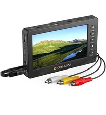 Digitnow video capture gebraucht kaufen  Vreden
