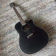 Fender bucket 300ce for sale  SOUTH SHIELDS