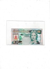 gibraltar banknotes for sale  CHELMSFORD