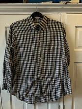 aquascutum shirt for sale aquascutum shirt for sale WREXHAM