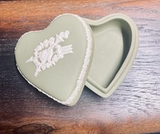 Vintage wedgwood jasperware for sale  Rochester