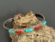 Armreif armspange indianerschm gebraucht kaufen Armreif armspange indianerschm gebraucht kaufen  Pirmasens