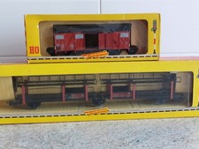 Fleischmann trenini 1470 usato Fleischmann trenini 1470 usato  Bologna