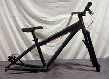 Specialized aluminum disc for sale  Boulder