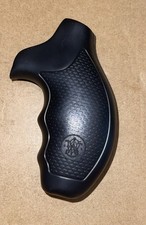 Smith wesson oem for sale  Sugar Land