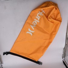 Hurley 30l camping for sale  Fort Payne