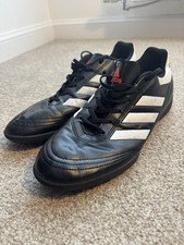 Adidas samba millennium for sale  LOUGHBOROUGH