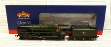 Bachmann 851k used for sale  MIDDLESBROUGH