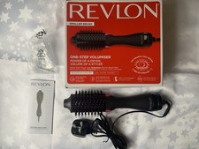 Revlon rvdr5282uke1 salon for sale  SCUNTHORPE