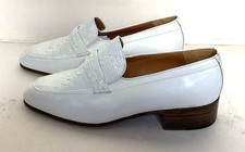 Mocassins italiens homme d'occasion  Paris VIII