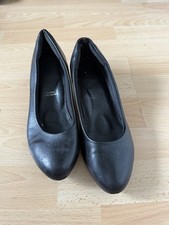 Worn cabin crew for sale  CROYDON