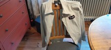 Fender jacke erhalten gebraucht kaufen  Wilhelmshaven