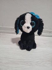 Glubschi baby welpe gebraucht kaufen  Waldmünchen