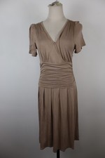 Guess marciano vestito usato  Massa di Somma