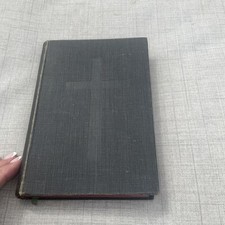Hours prayer lauds for sale  MARCH