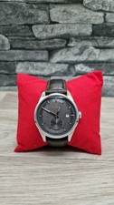 Festina f2077 lederarmband gebraucht kaufen Festina f2077 lederarmband gebraucht kaufen  Berlin