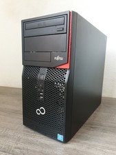 Fujitsu esprimo p556 gebraucht kaufen  Rudersberg