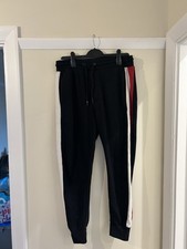 Berksha tracksuit bottoms for sale  WORCESTER PARK