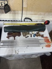 Vintage archery ben for sale  Greeley