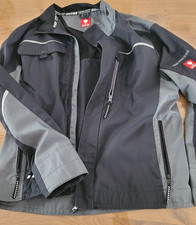 Engelbert strauss bundjacke gebraucht kaufen  Bamberg