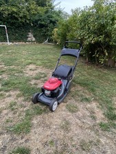 Honda hrx 426 for sale  AYLESBURY