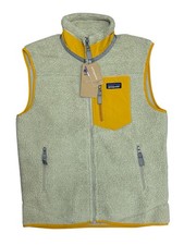 Kamizelka Patagonia M na sprzedaż  PL