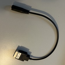 mercedes comand interface gebraucht kaufen mercedes comand interface gebraucht kaufen Hamburg