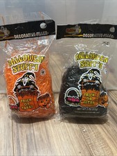 Goblin goodies orange for sale  Ava