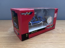 Britains land roller for sale  YORK