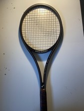 Snauwaert fiber composite gebraucht kaufen  Lüdinghausen