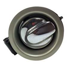 Bmw mini r55 for sale Bmw mini r55 for sale  ST. AUSTELL