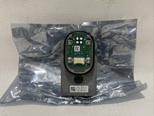 New genuine mercedes for sale  NELSON
