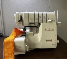 Baby lock ble8w2 for sale  Chandler