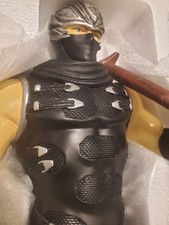 Ryu hayabusa one2one usato  Italia