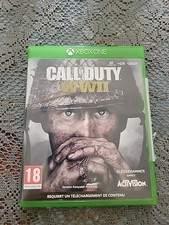 Jeu microsoft xbox d'occasion  Monbazillac