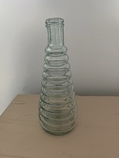 Vintage aqua tinted for sale  Cogan Station