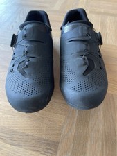 Rennradschuhe damen shimano gebraucht kaufen  Ehingen (Donau)