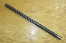 Savage heavy barrel for sale  Redding