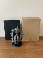 Figurine studio ghibli d'occasion  Nîmes