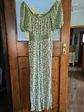 Fatface ladies floral for sale  HASTINGS