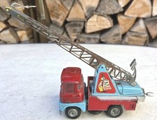 Corgi major toys gebraucht kaufen  Kassel
