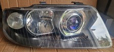 Audi oem custom for sale  THETFORD