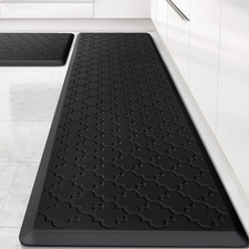Kitchen mat pcs for sale  Suwanee