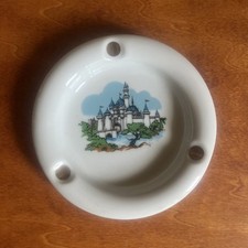 Vintage disneyland souvenir for sale  Honokaa