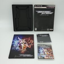 Usado, Tekken Hybrid [Edição Limitada] PlayStation 3 PS3, Cartucho 2011-Na Caixa-Completo Na Caixa comprar usado  Enviando para Brazil