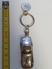 Keyring portachiavi shell usato  Sanremo