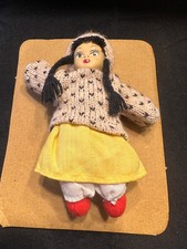 Artmark porcelain face for sale  La Vergne