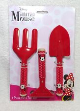 Disney minnie mouse for sale  Warren